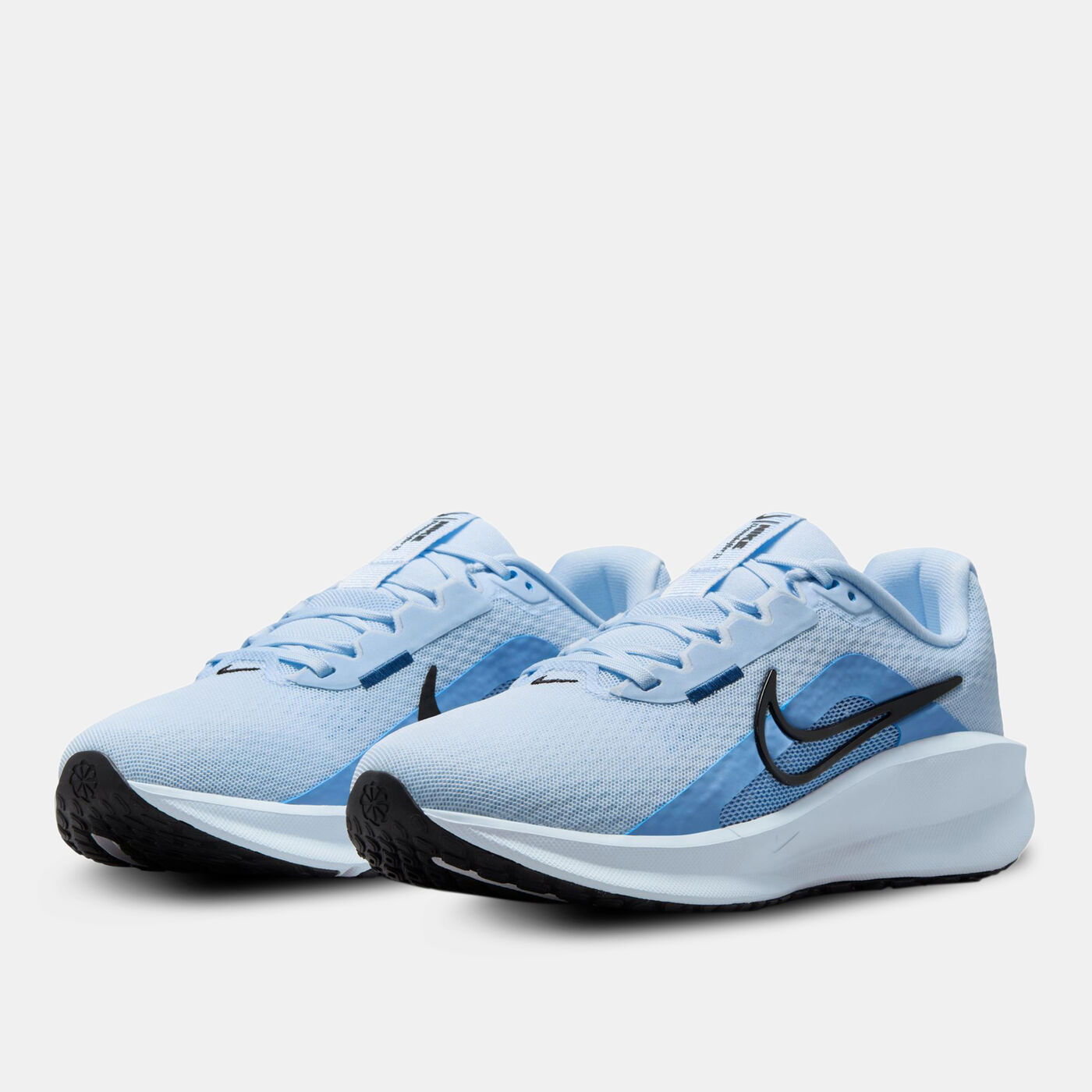 Women's Downshifter 13 Road Running Shoes