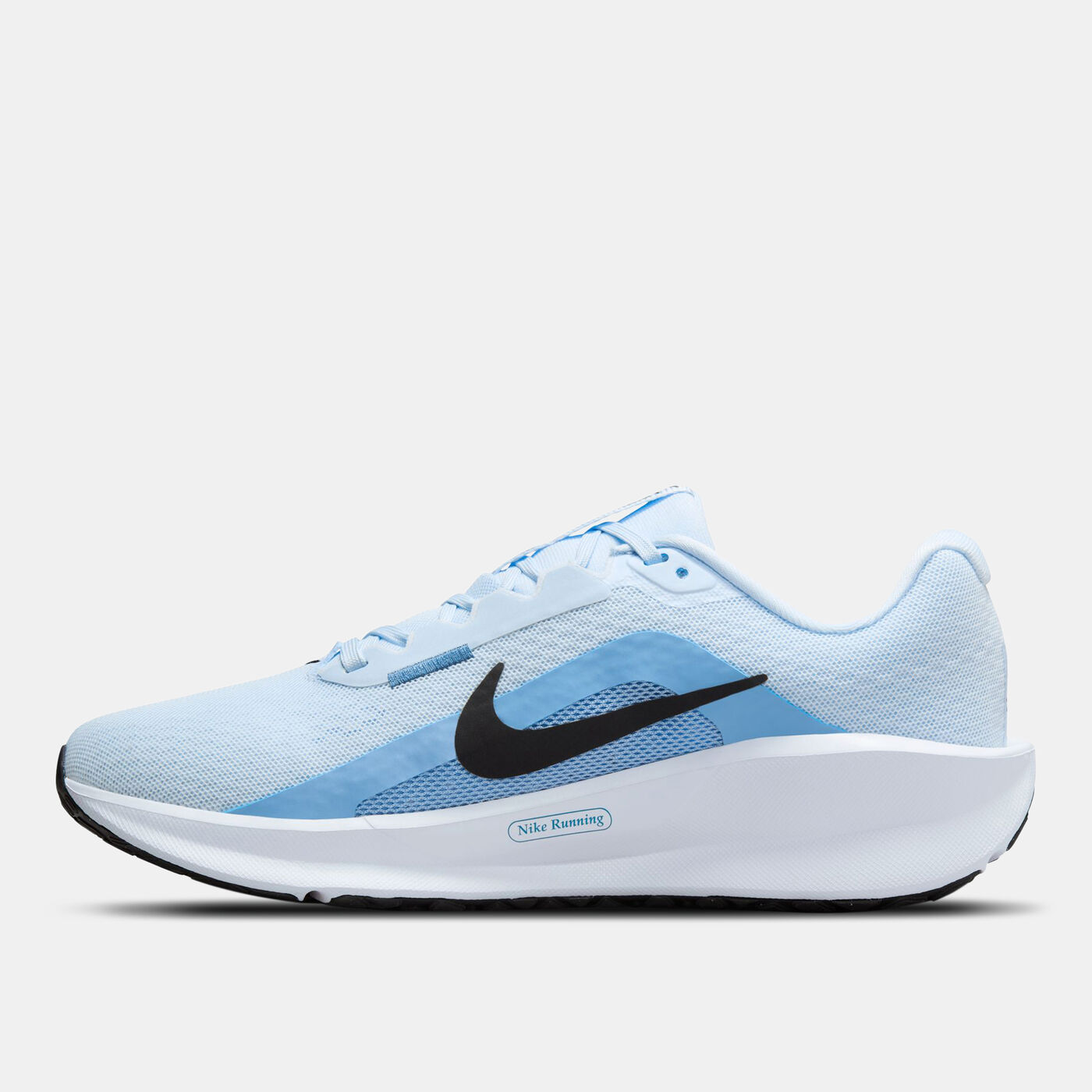 Women's Downshifter 13 Road Running Shoes