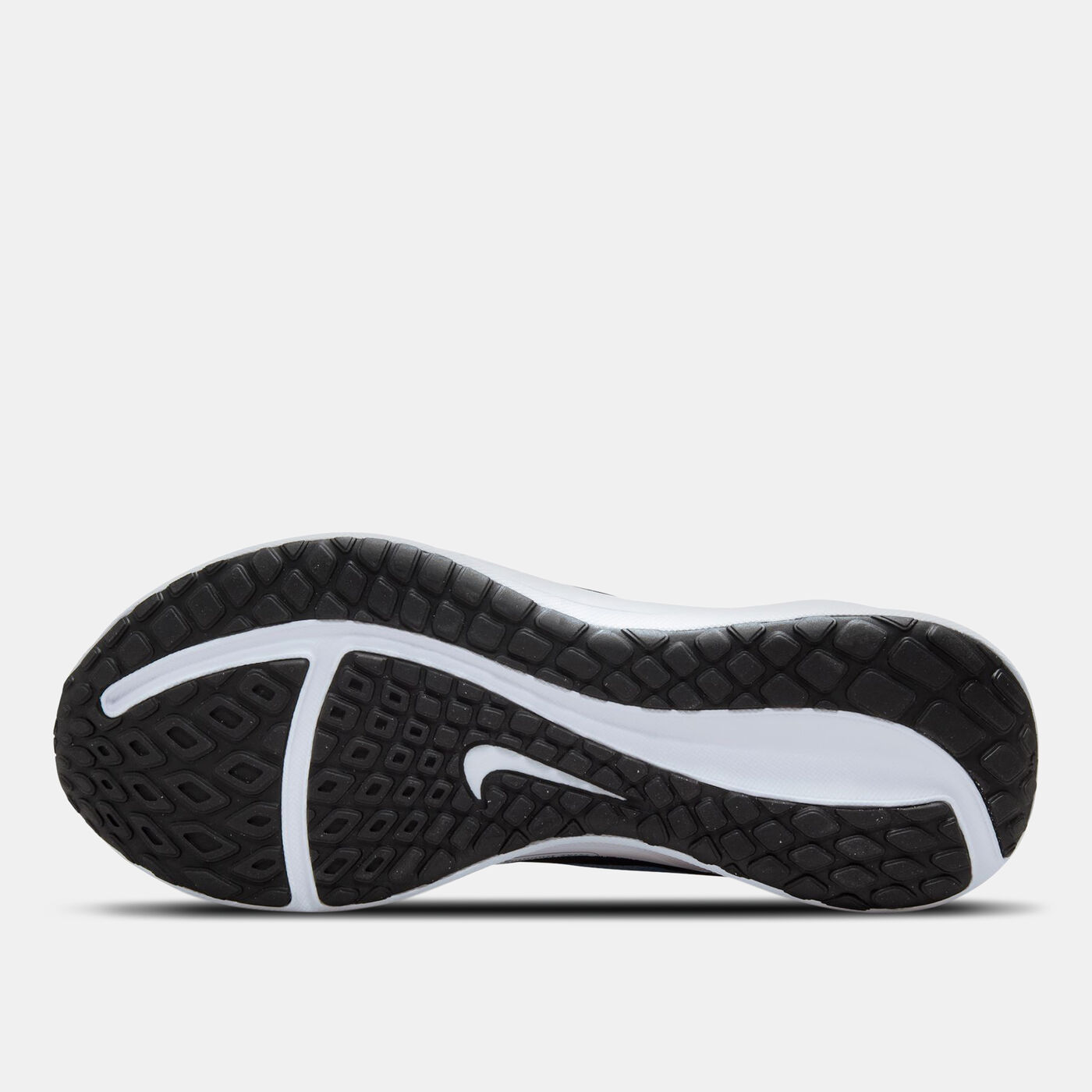 Women's Downshifter 13 Road Running Shoes