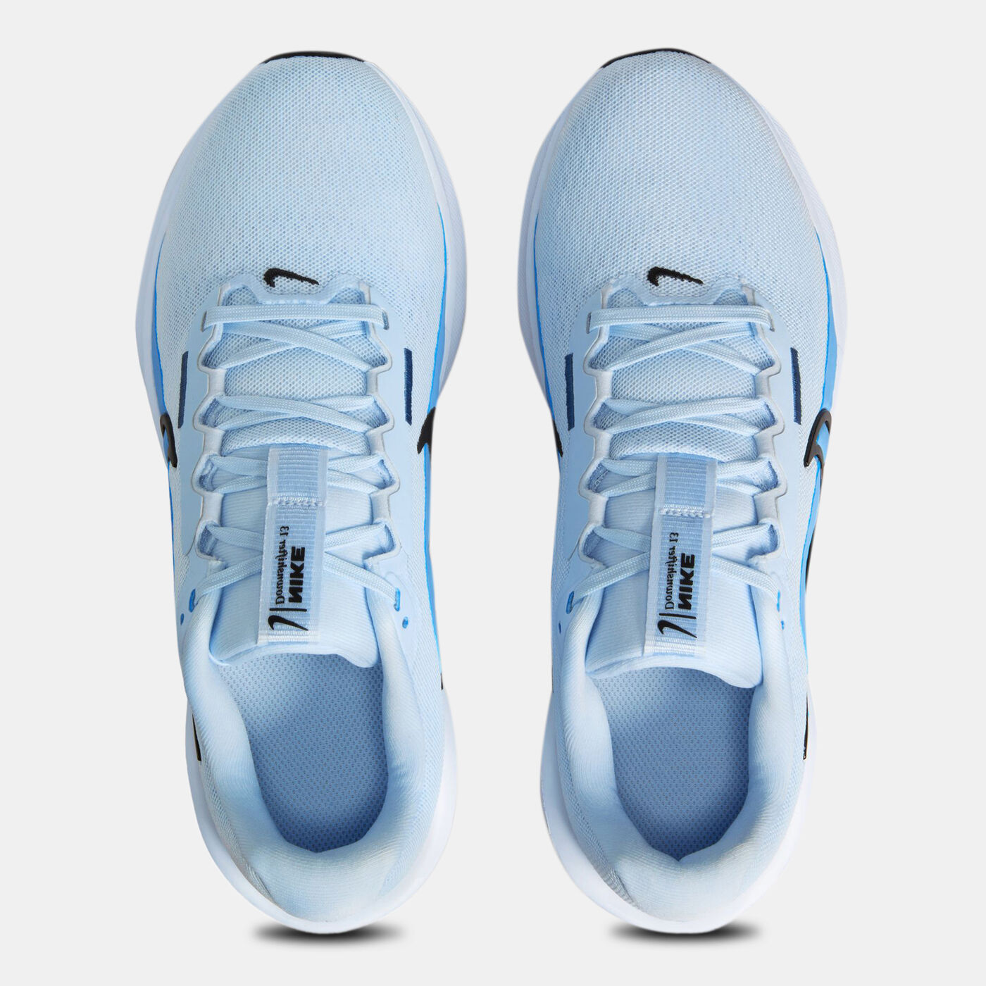 Women's Downshifter 13 Road Running Shoes
