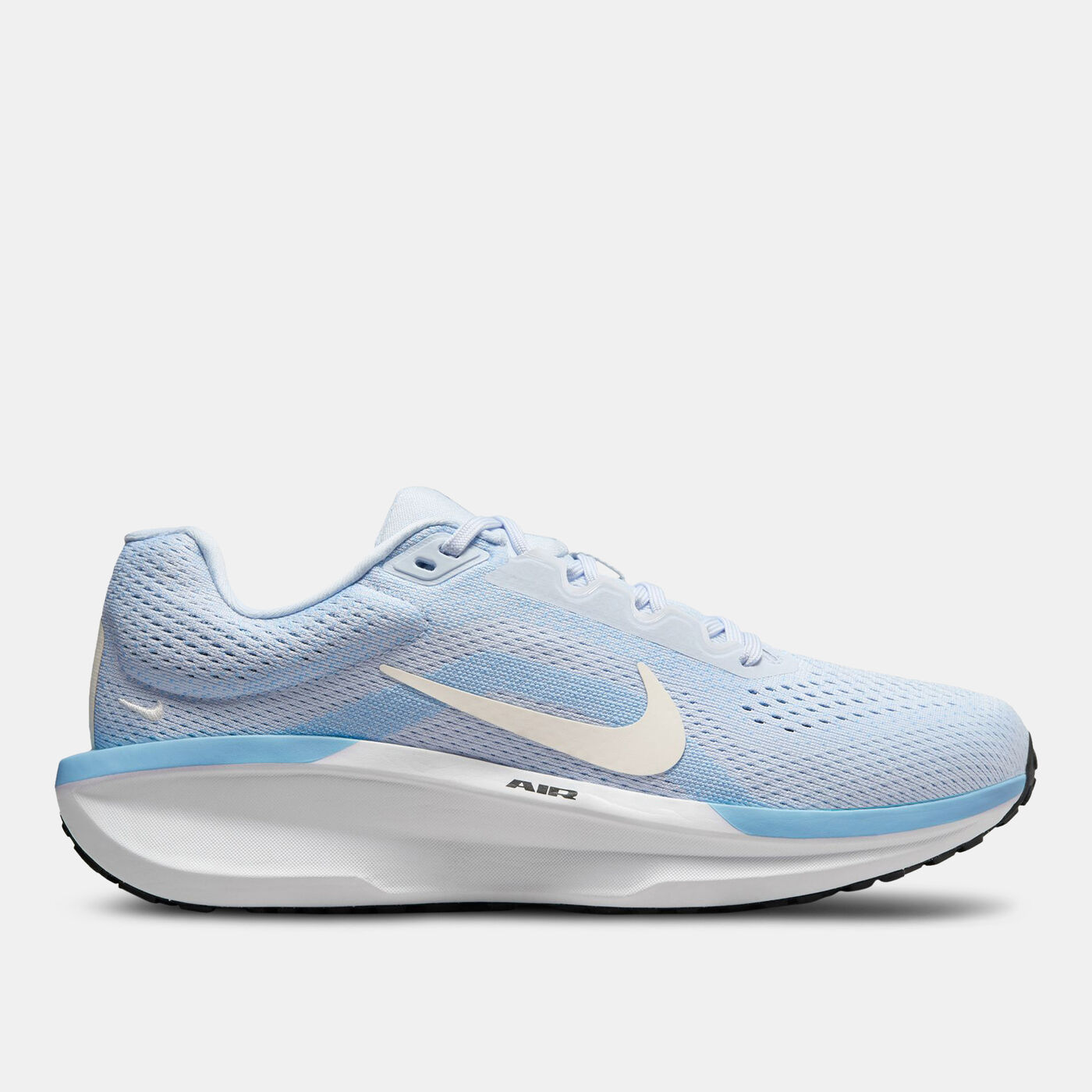 Women's Winflo 11 Road Running Shoes