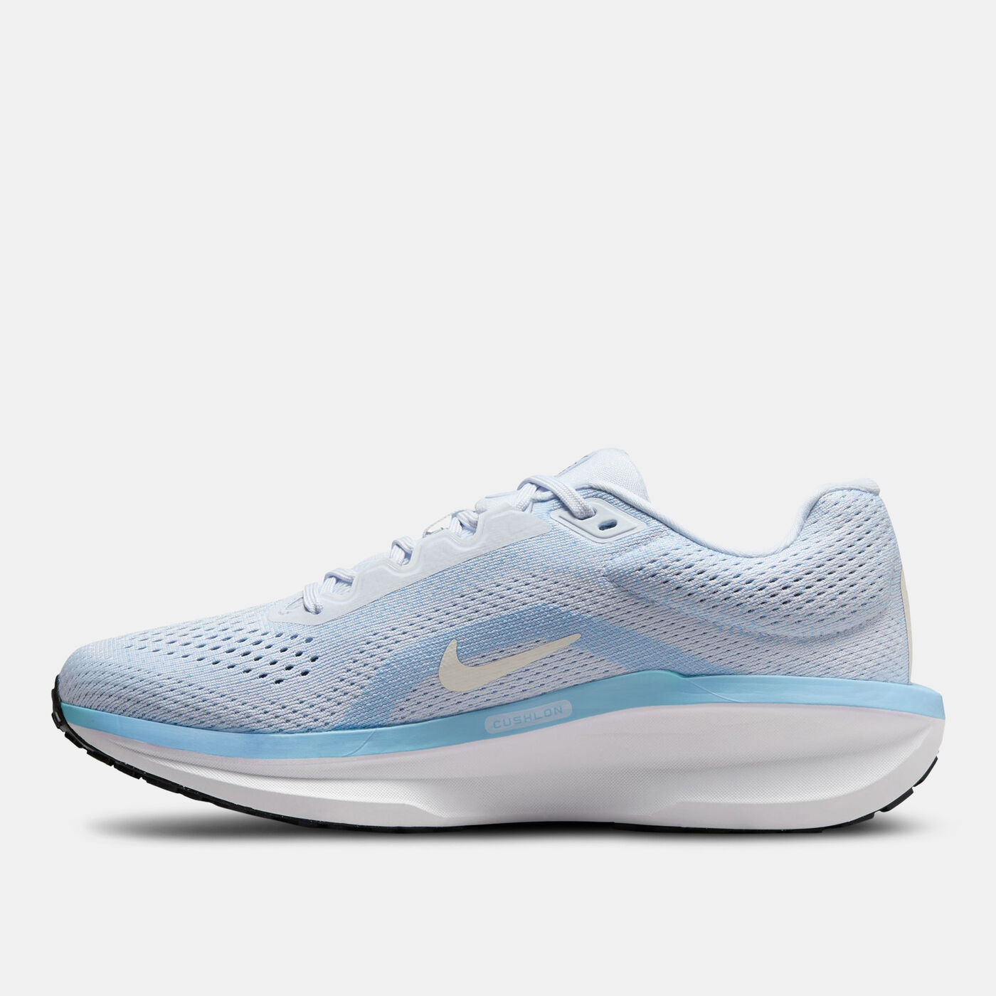 Women's Winflo 11 Road Running Shoes