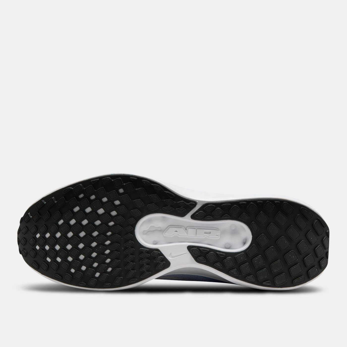 Women's Winflo 11 Road Running Shoes
