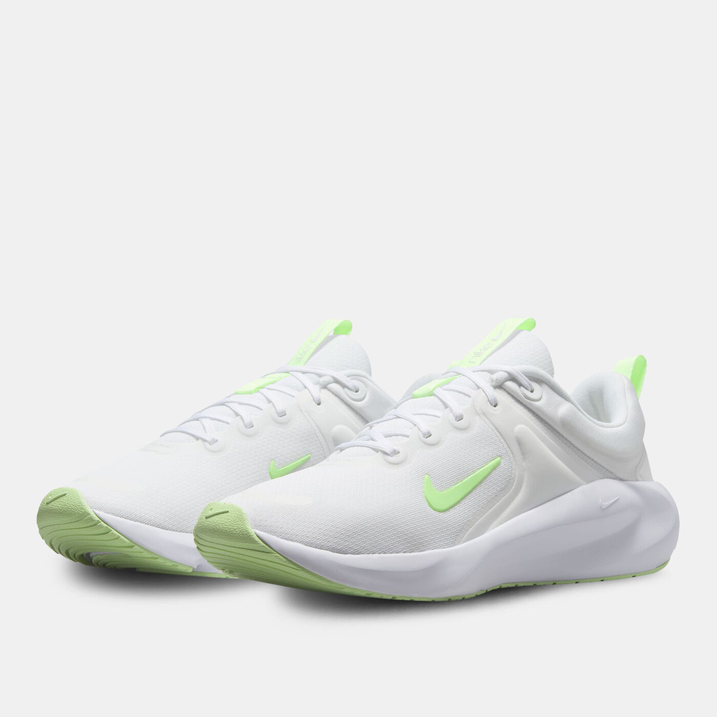 Women's In-Season TR 14 Training Shoes