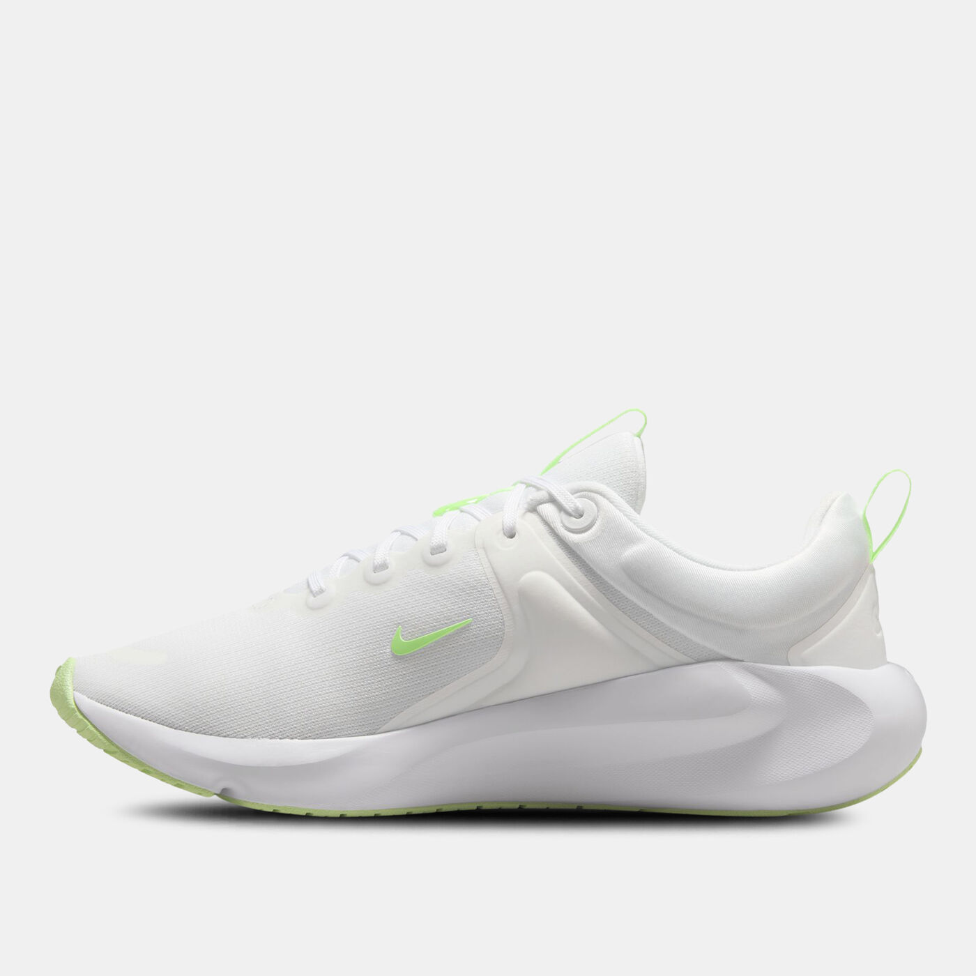 Women's In-Season TR 14 Training Shoes