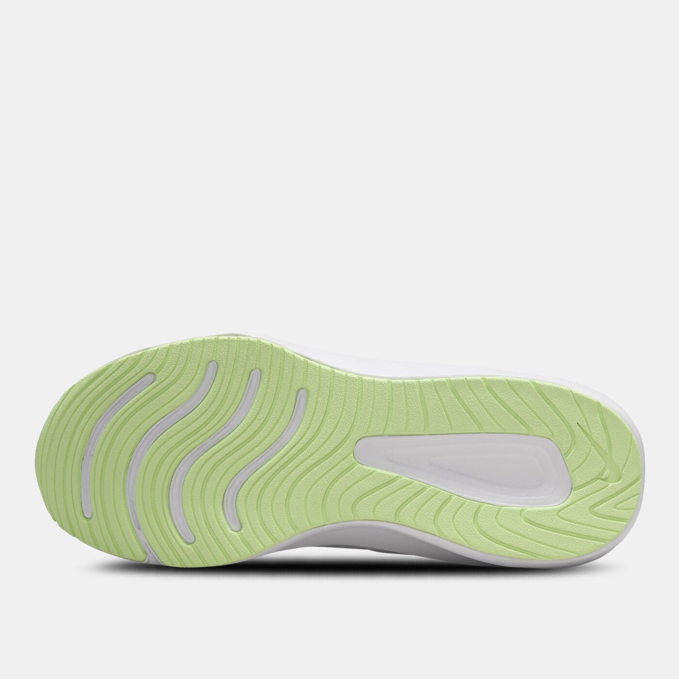 Women's In-Season TR 14 Training Shoes