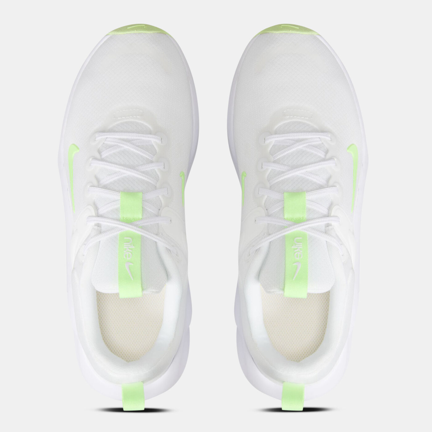 Women's In-Season TR 14 Training Shoes