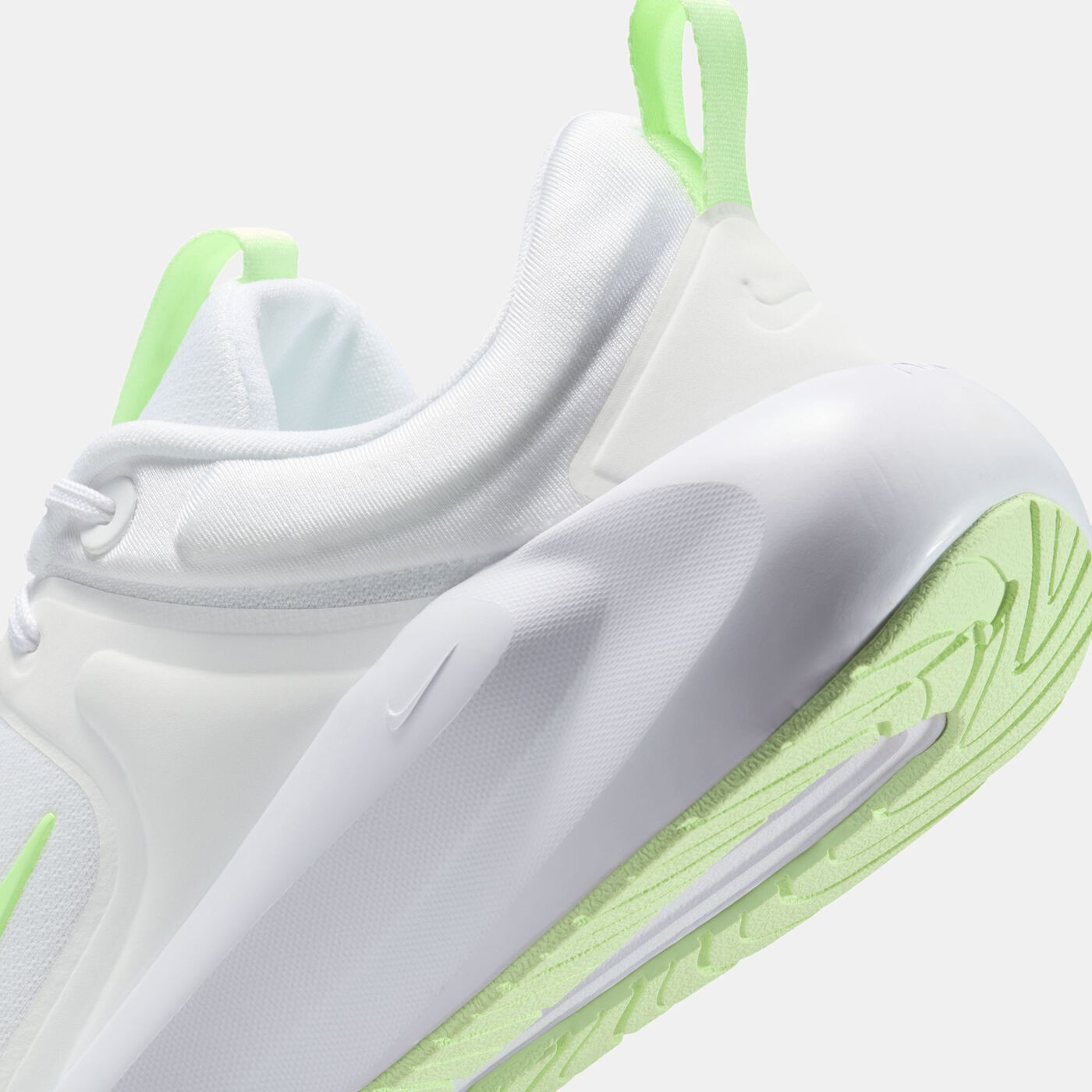 Women's In-Season TR 14 Training Shoes