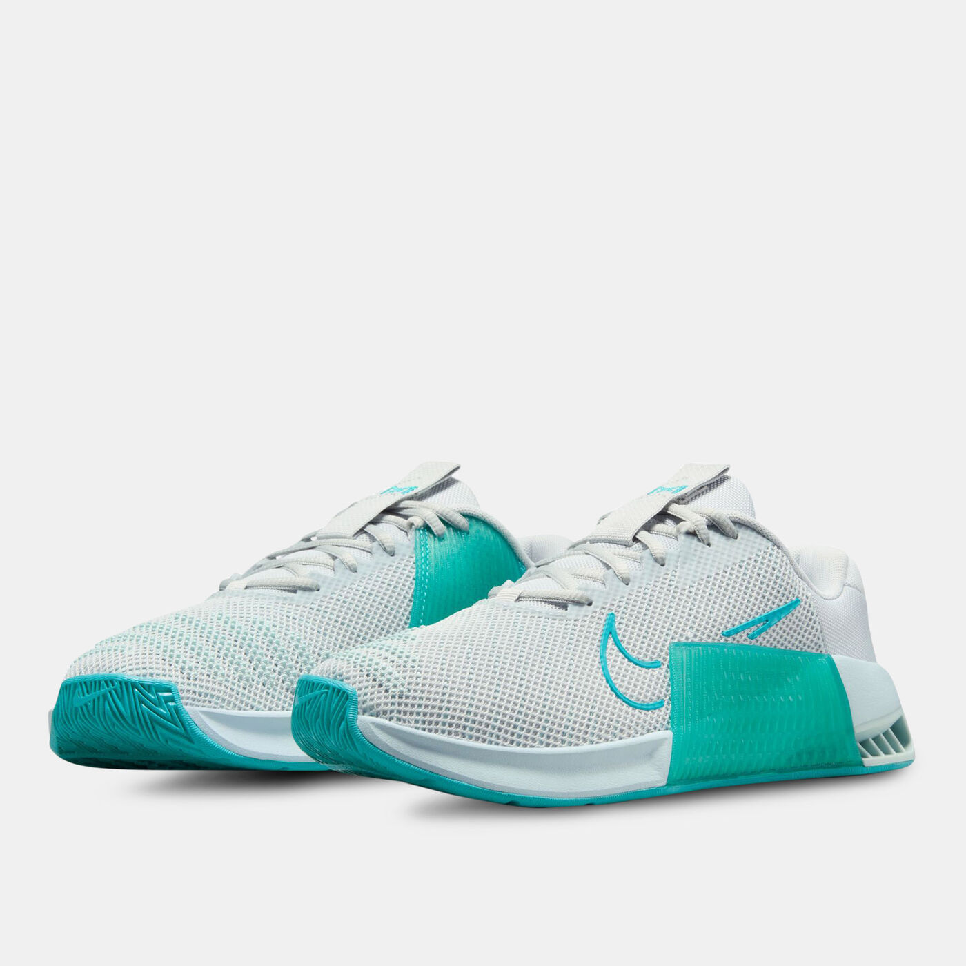 Women's Metcon 9 Training Shoes