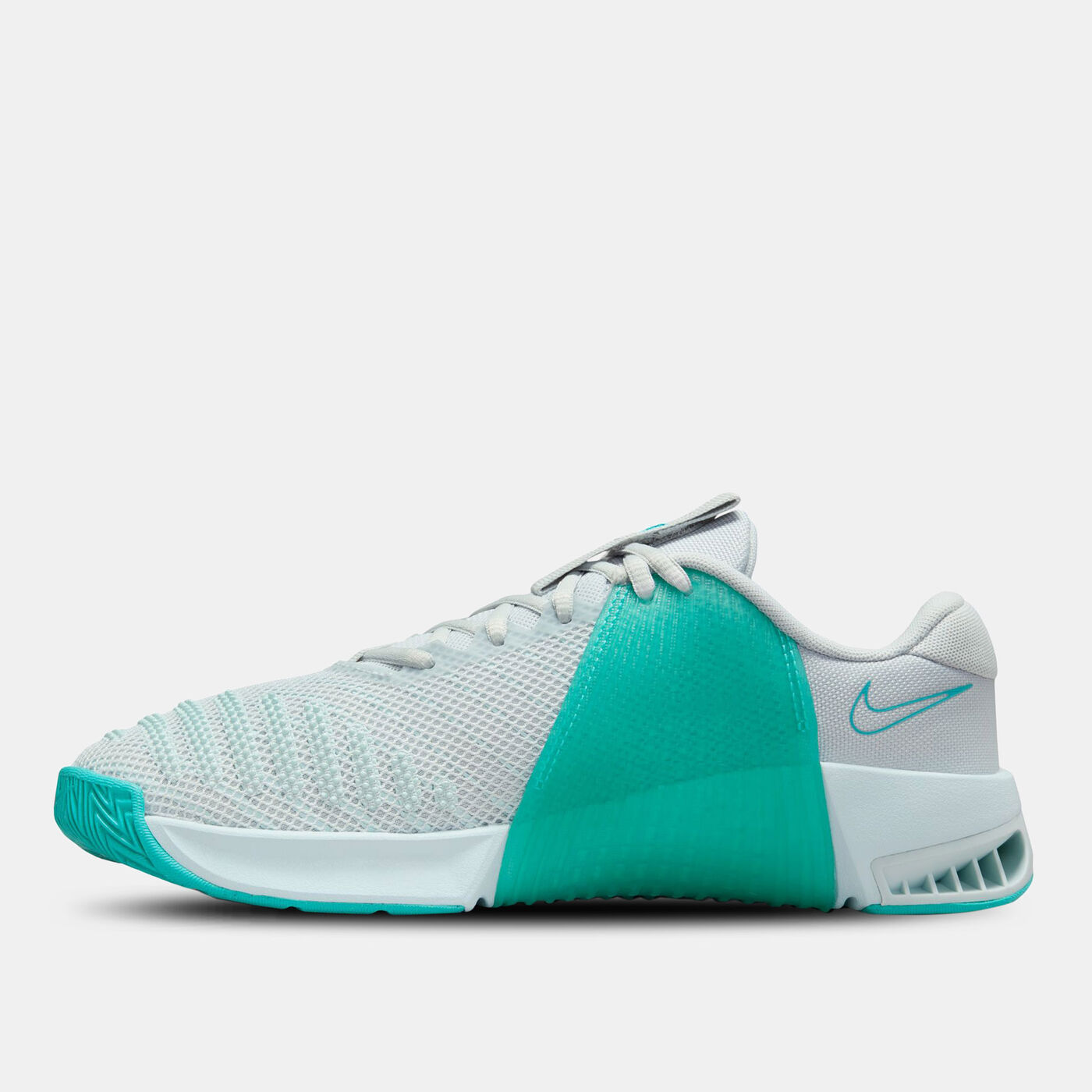 Women's Metcon 9 Training Shoes