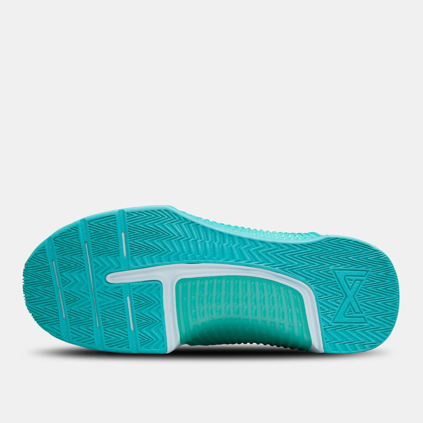 Women's Metcon 9 Training Shoes