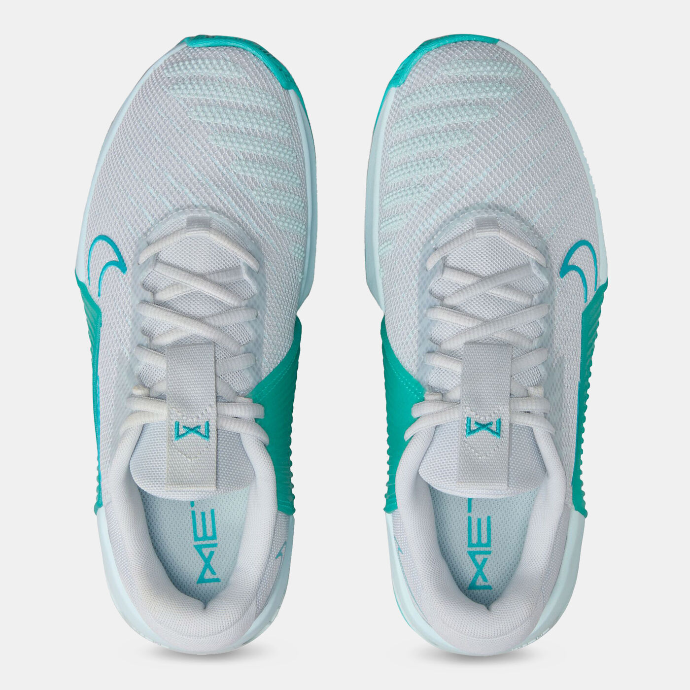 Women's Metcon 9 Training Shoes