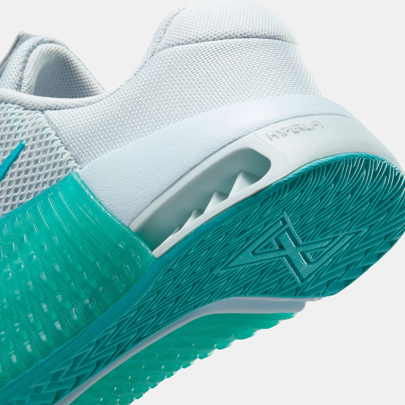 Women's Metcon 9 Training Shoes