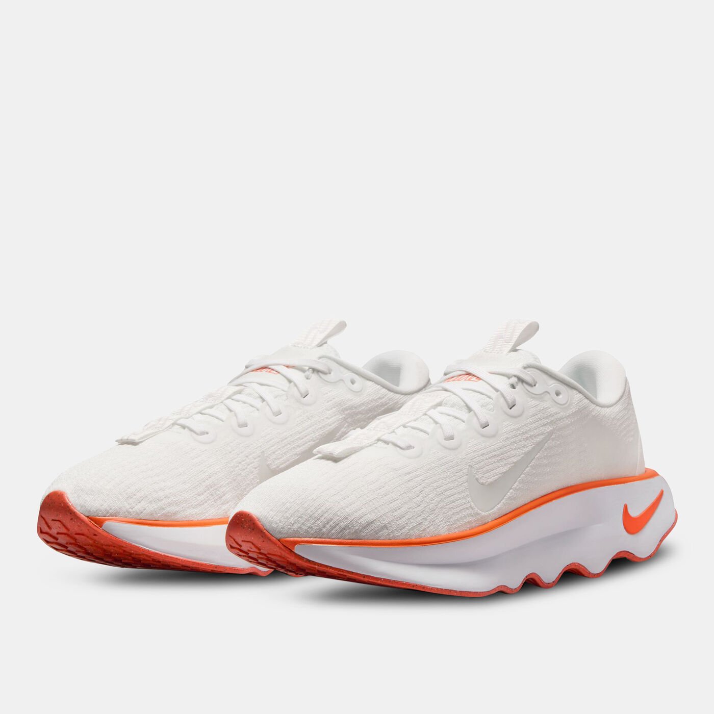Women's Motiva Walking Shoes