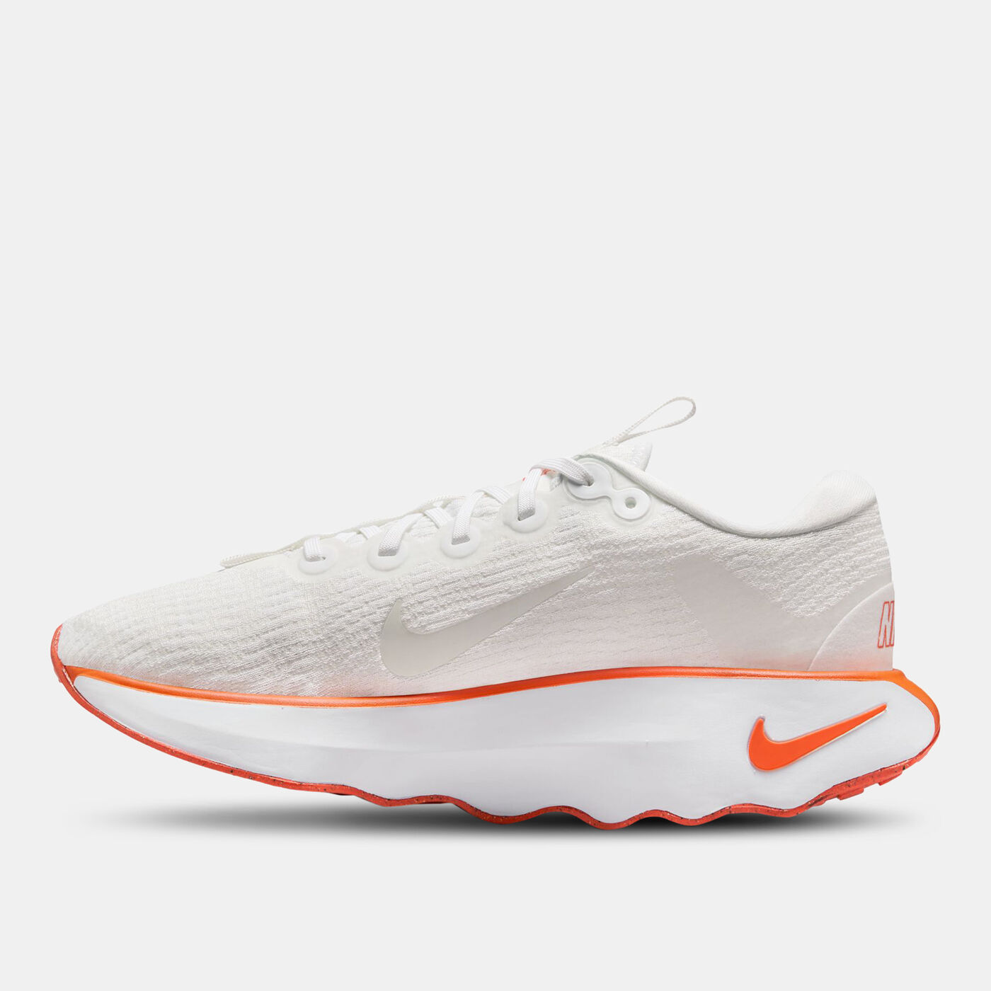 Women's Motiva Walking Shoes