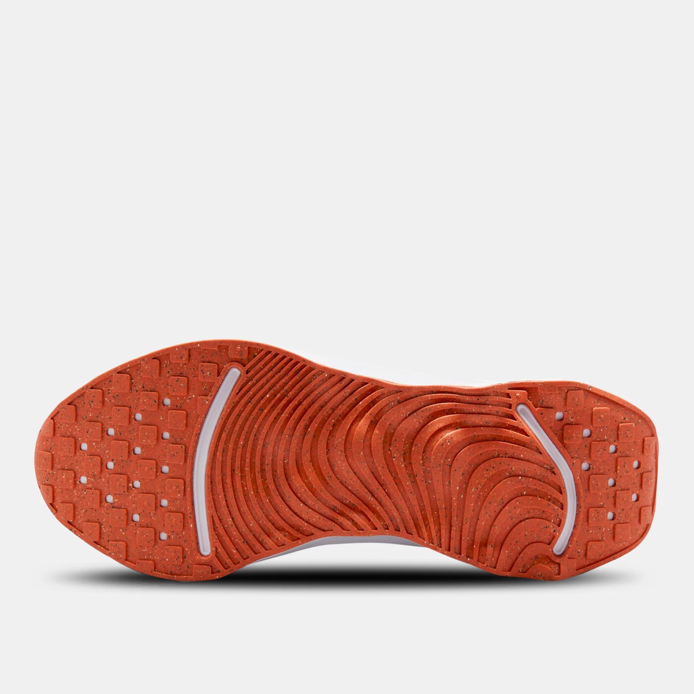 Women's Motiva Walking Shoes