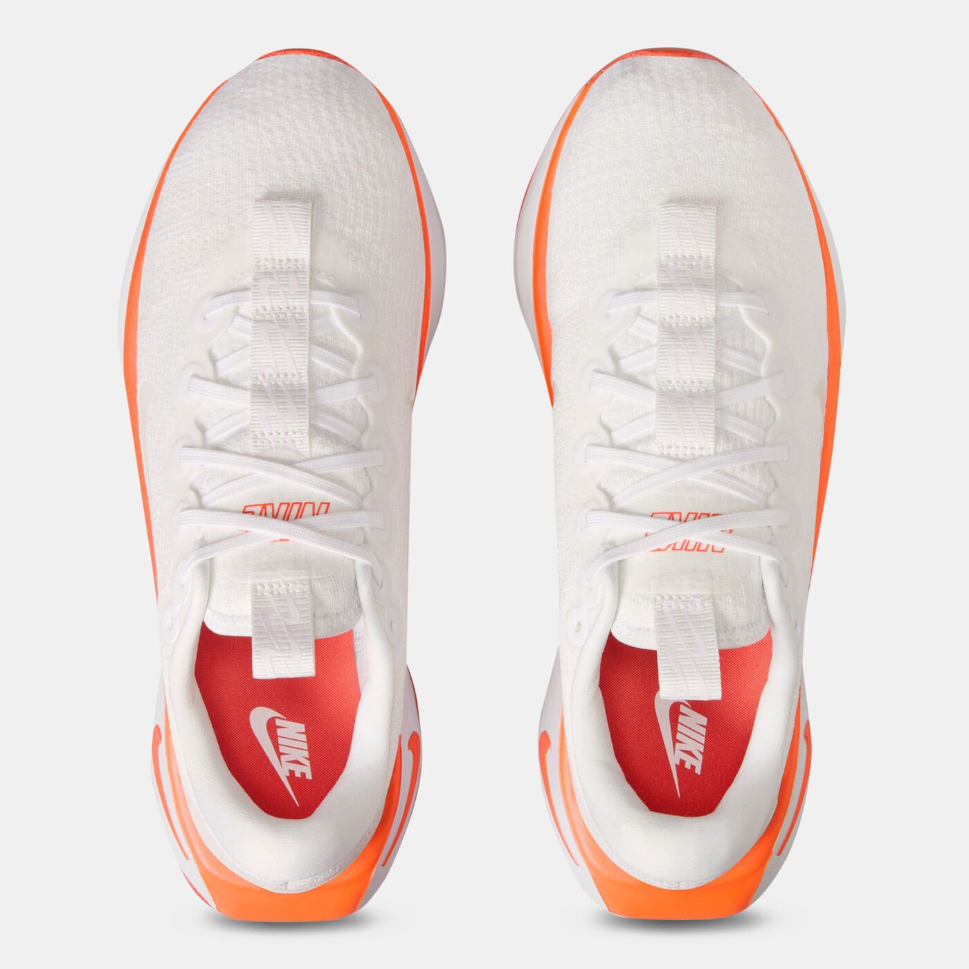Women's Motiva Walking Shoes