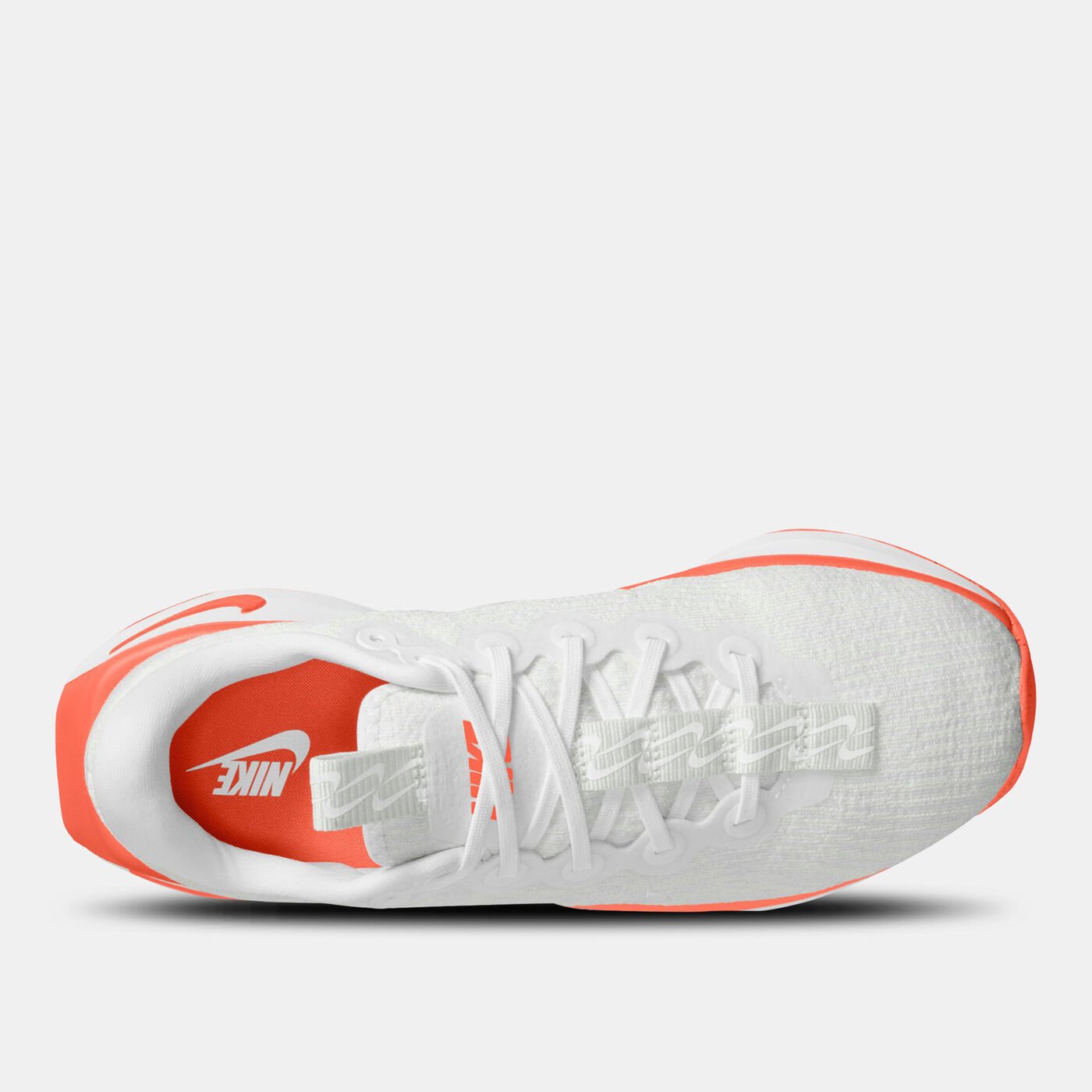 Women's Motiva Walking Shoes