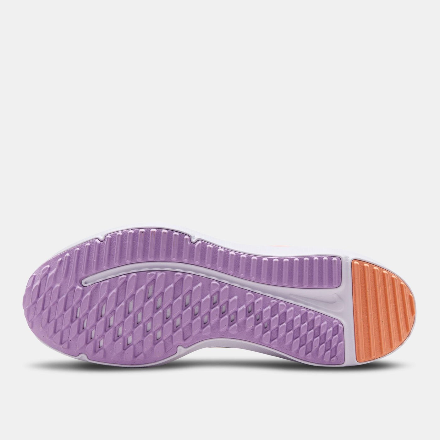Kids' Cosmic Road Running Shoes