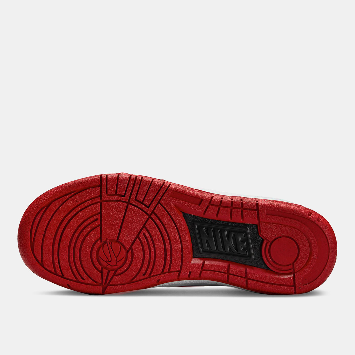 Kids' Full Force Low Shoes