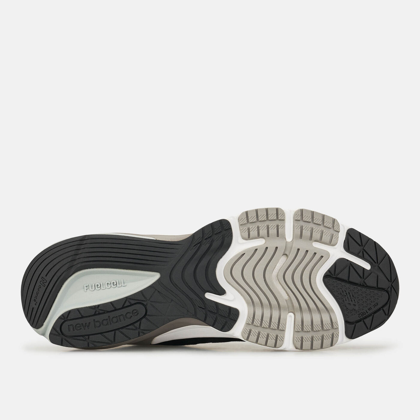 Men's Made In USA 990v6 Shoes