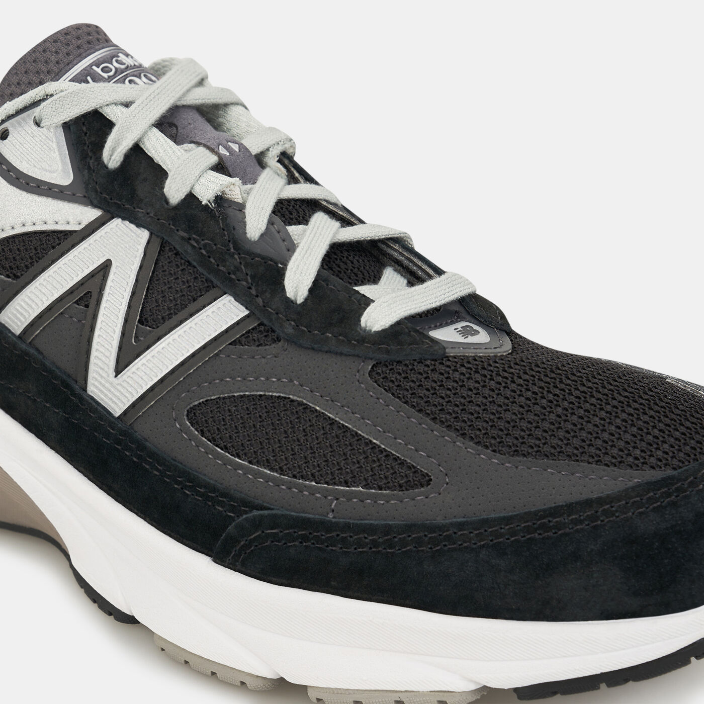 Men's Made In USA 990v6 Shoes