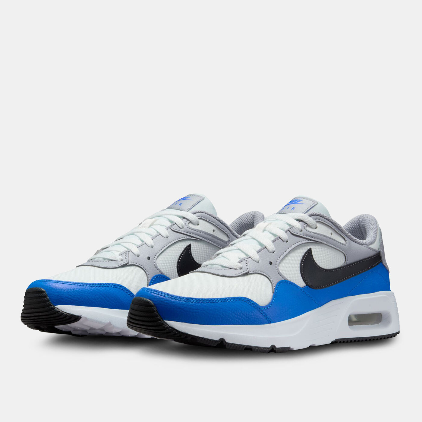 Men's Air Max SC Shoe