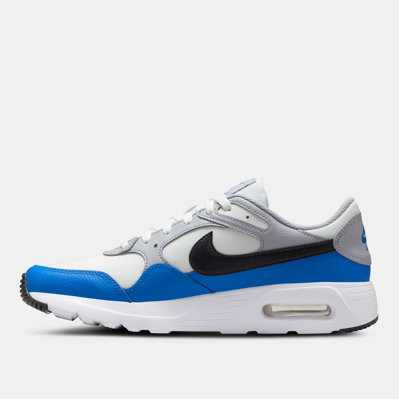 Men's Air Max SC Shoe