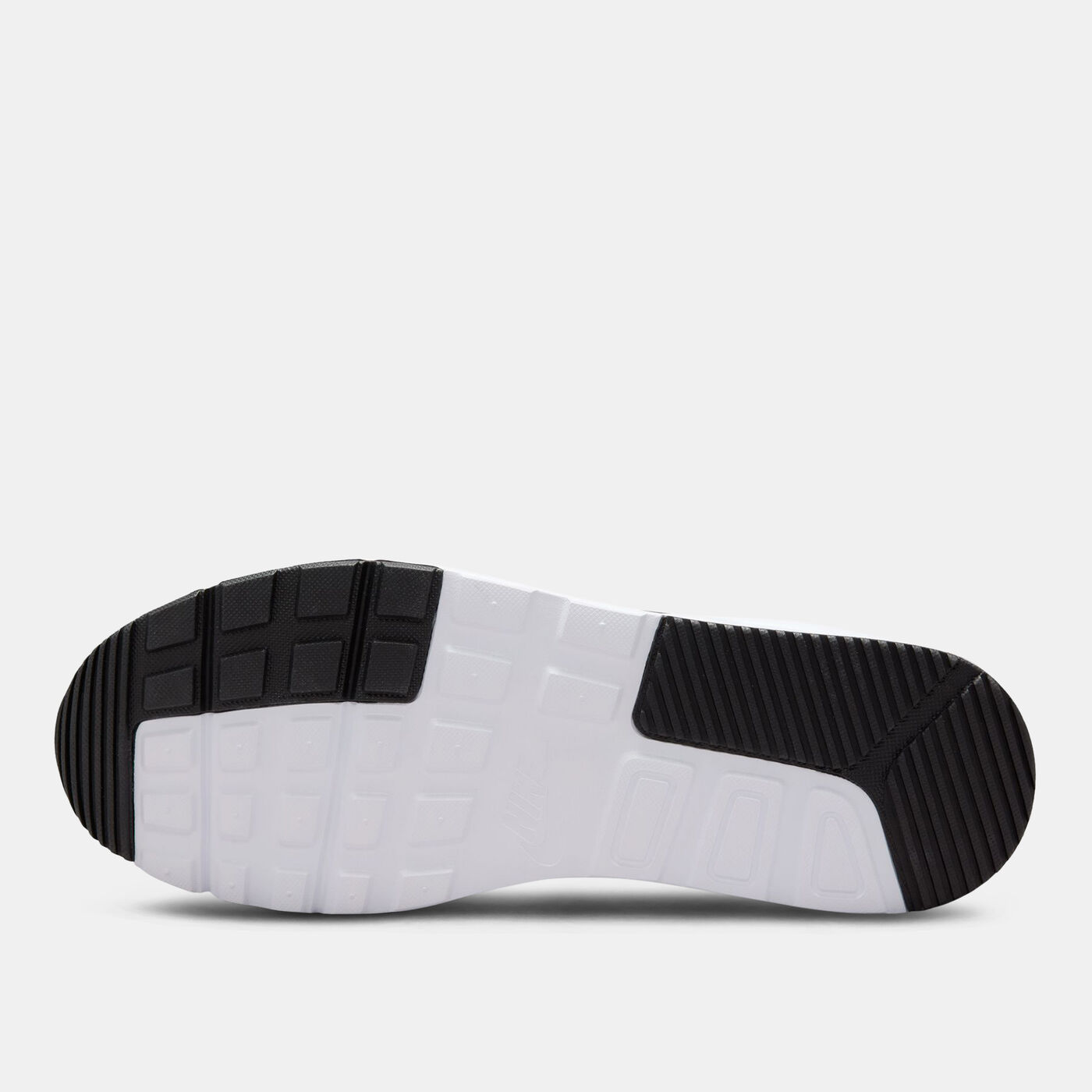 Men's Air Max SC Shoe