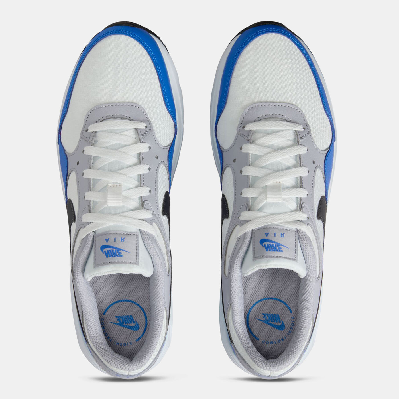 Men's Air Max SC Shoe