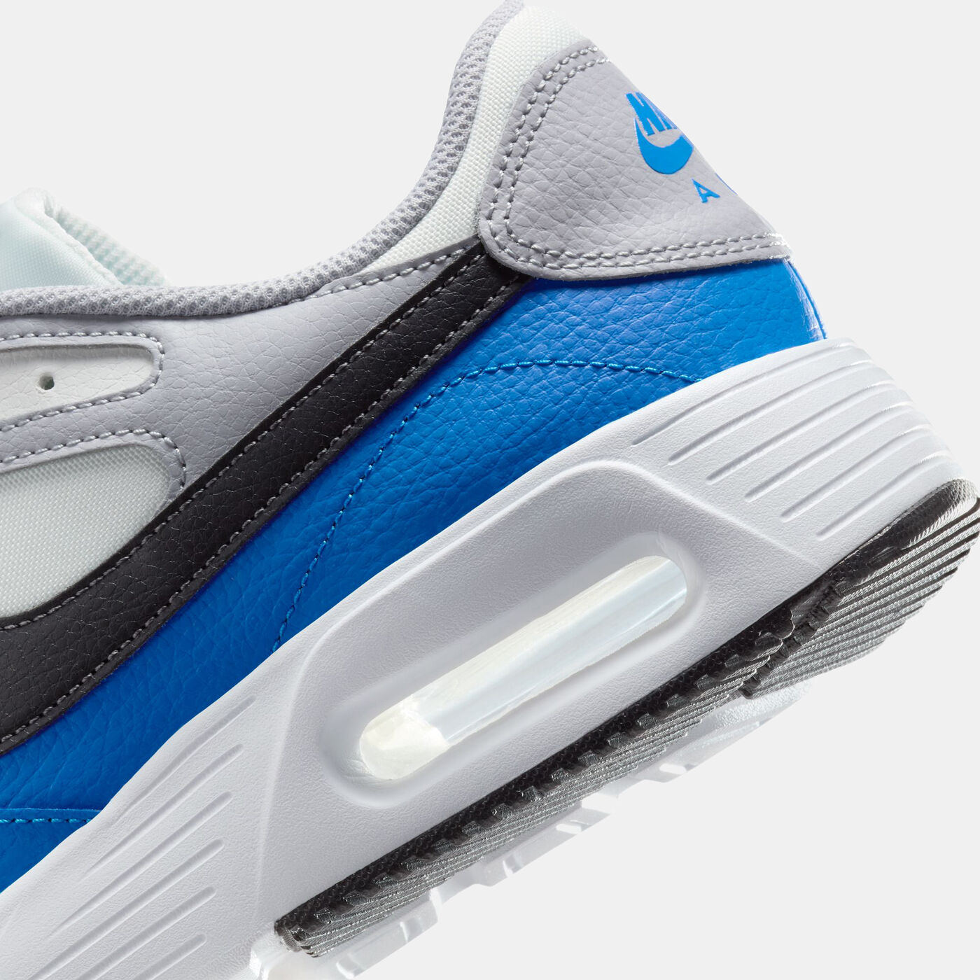 Men's Air Max SC Shoe