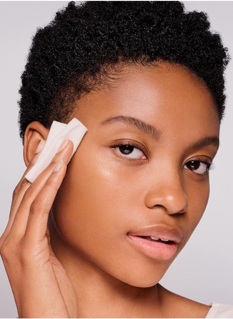 Shiseido Eudermine Activating Essence - 70 mL - Provides Deep Hydration & Targets Dark Spots - 24-Hour Hydration