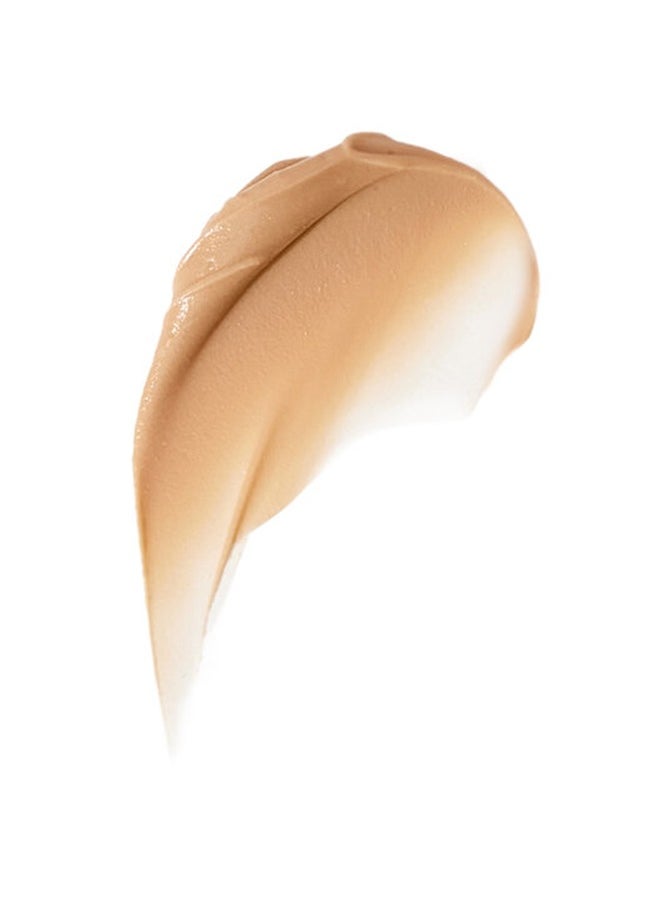 The Pore Fessional Face Primer Lite, Pore-Hiding Liquid Foundation, 22ml