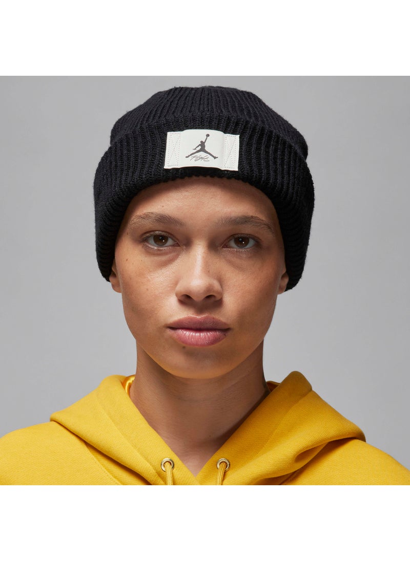 Terra Beanie
