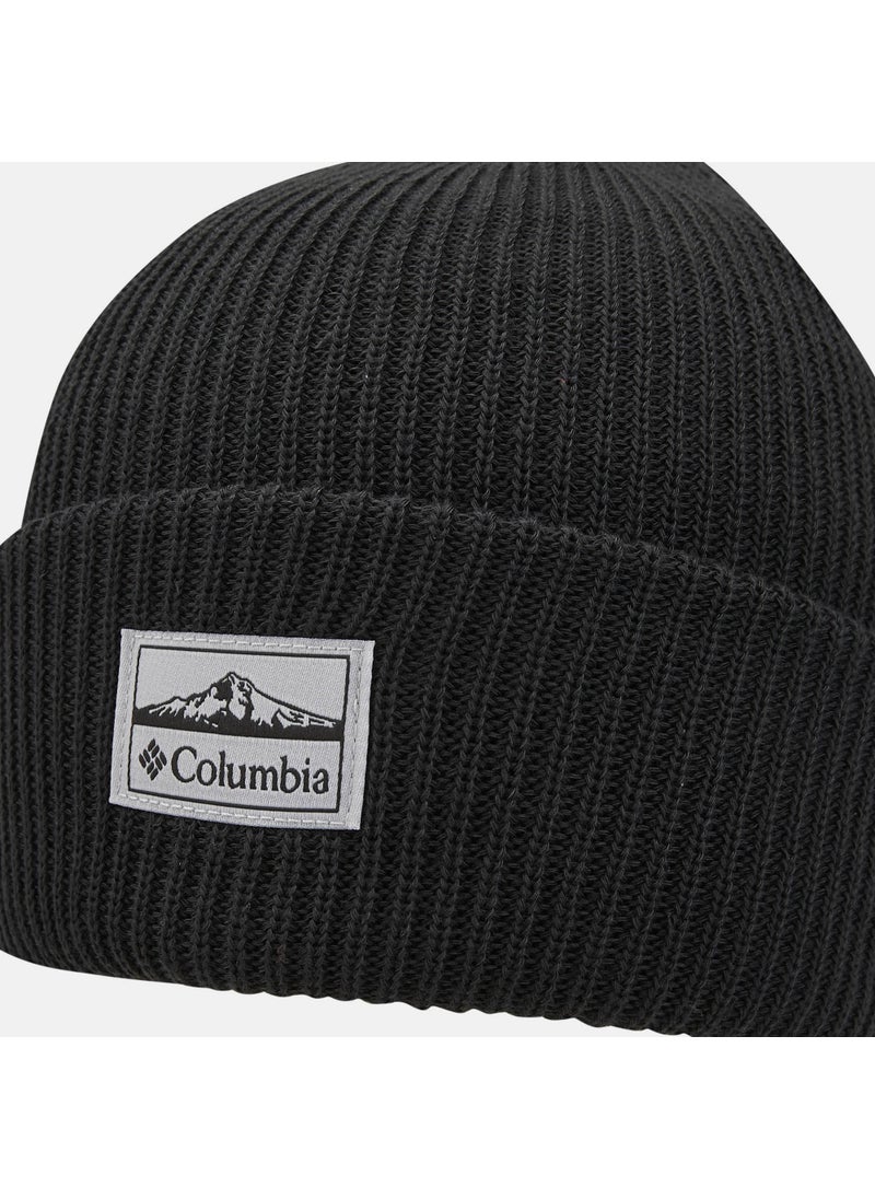 Lost Lager™ Recycled Beanie