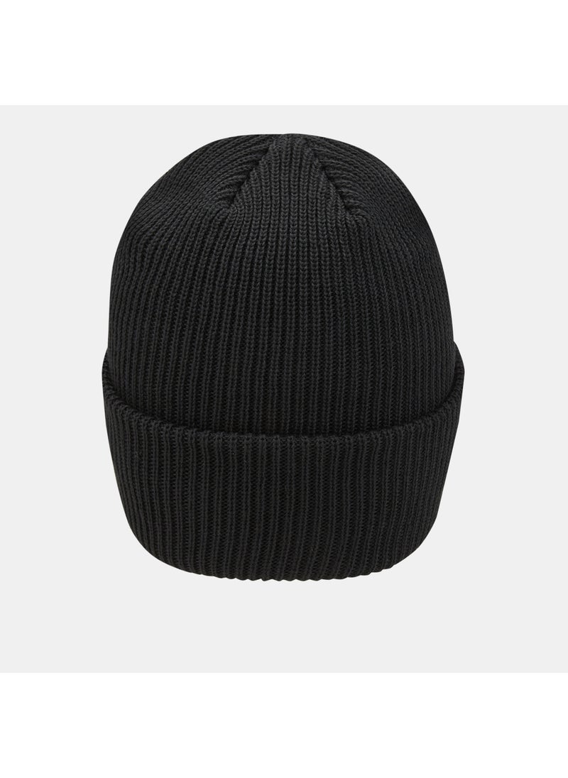 Lost Lager™ Recycled Beanie