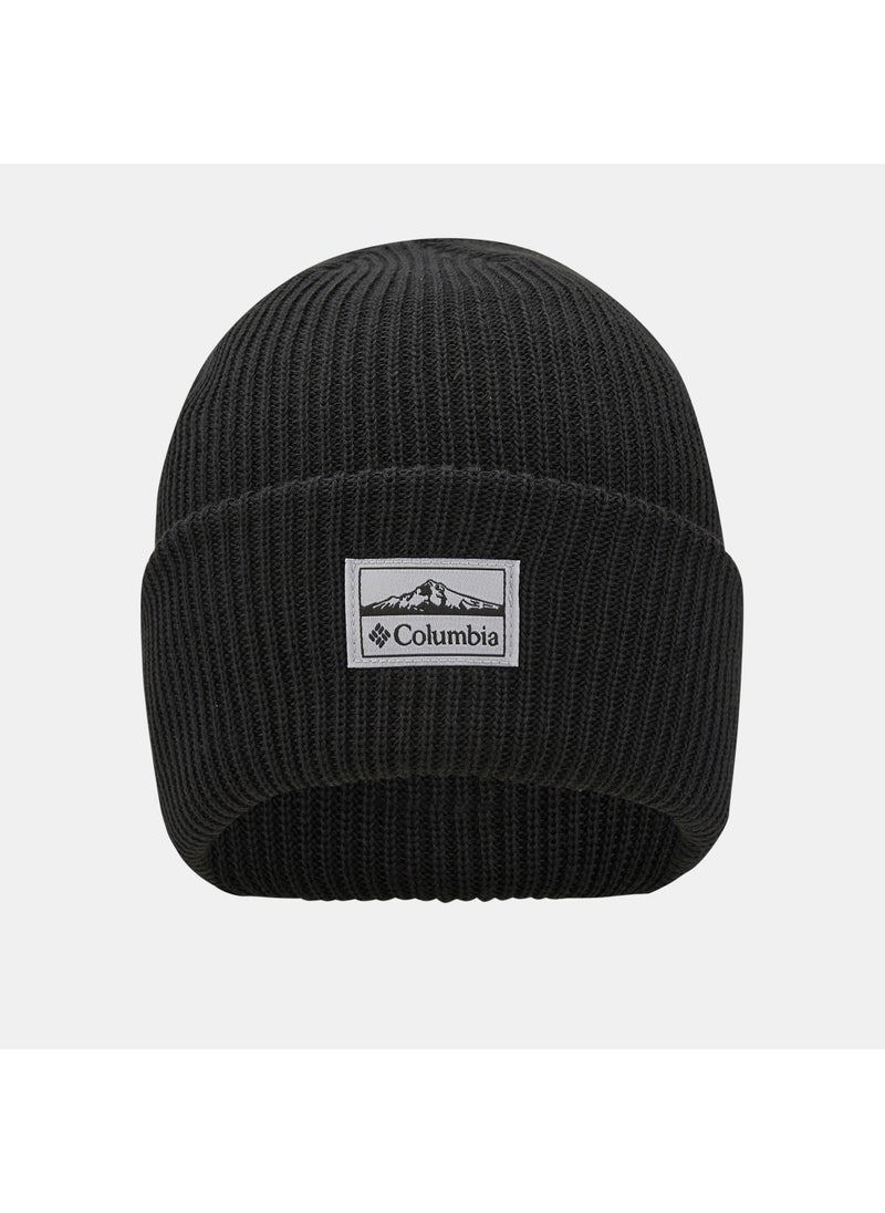 Lost Lager™ Recycled Beanie