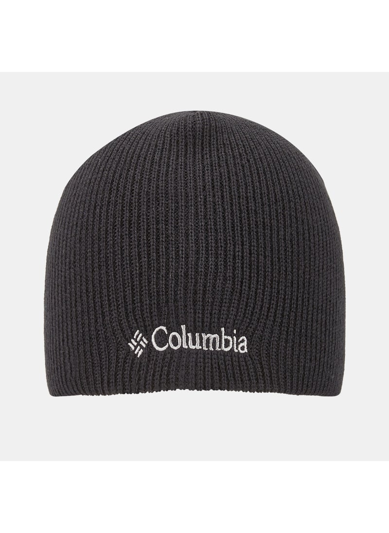Whirlibird Watch Beanie