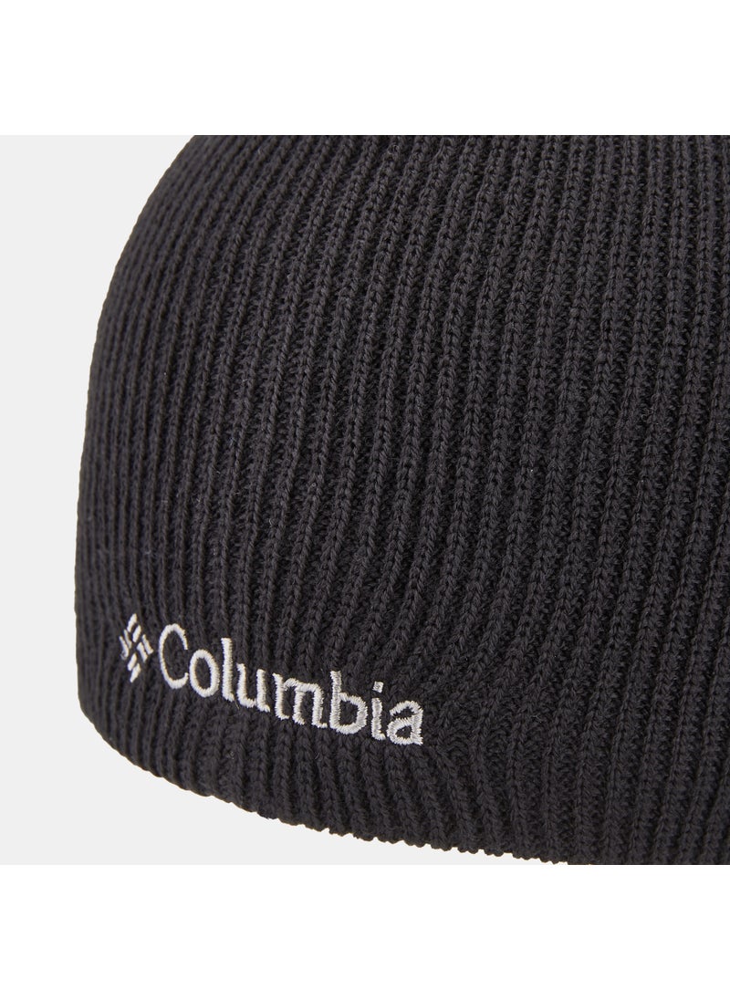Whirlibird Watch Beanie