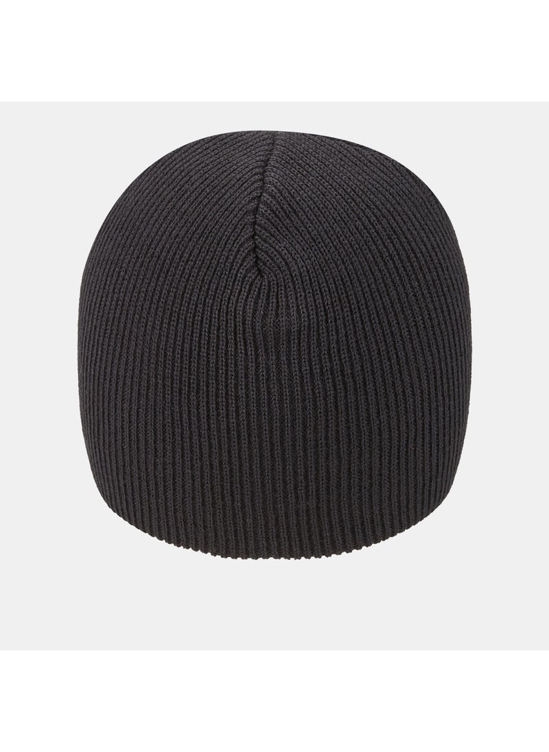 Whirlibird Watch Beanie
