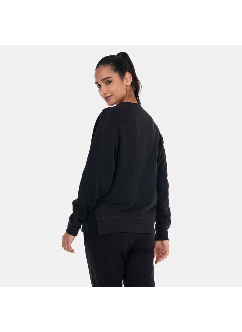 Women's Classics Sweatshirt