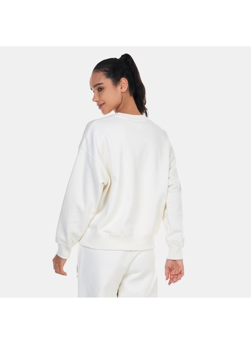 Women's x LIBERTY Sweatshirt