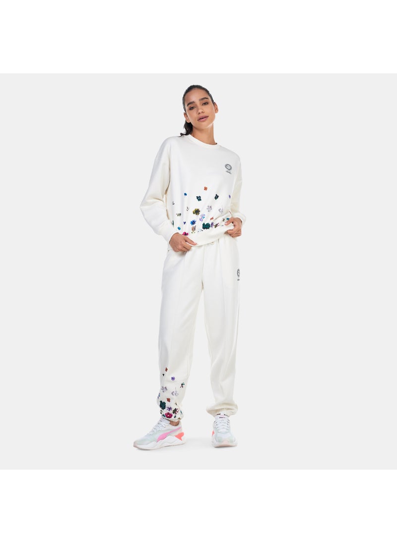 Women's x LIBERTY Sweatshirt