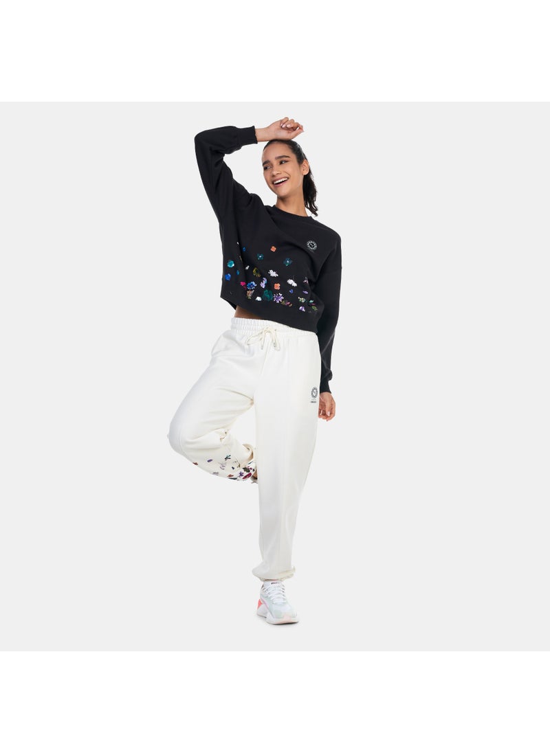 Women's x LIBERTY Sweatshirt