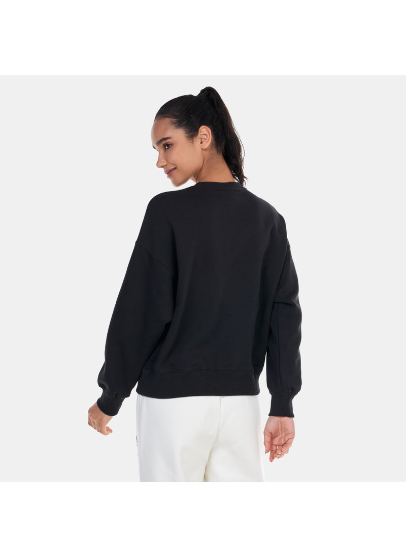 Women's x LIBERTY Sweatshirt