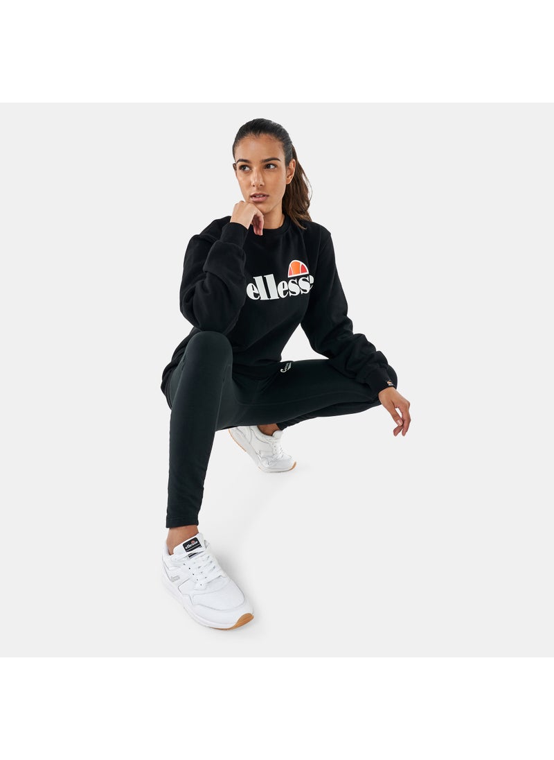 Women's Agata Sweatshirt