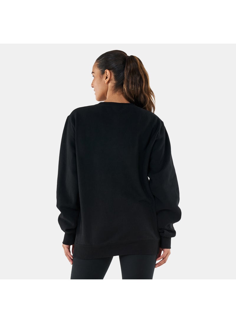 Women's Agata Sweatshirt
