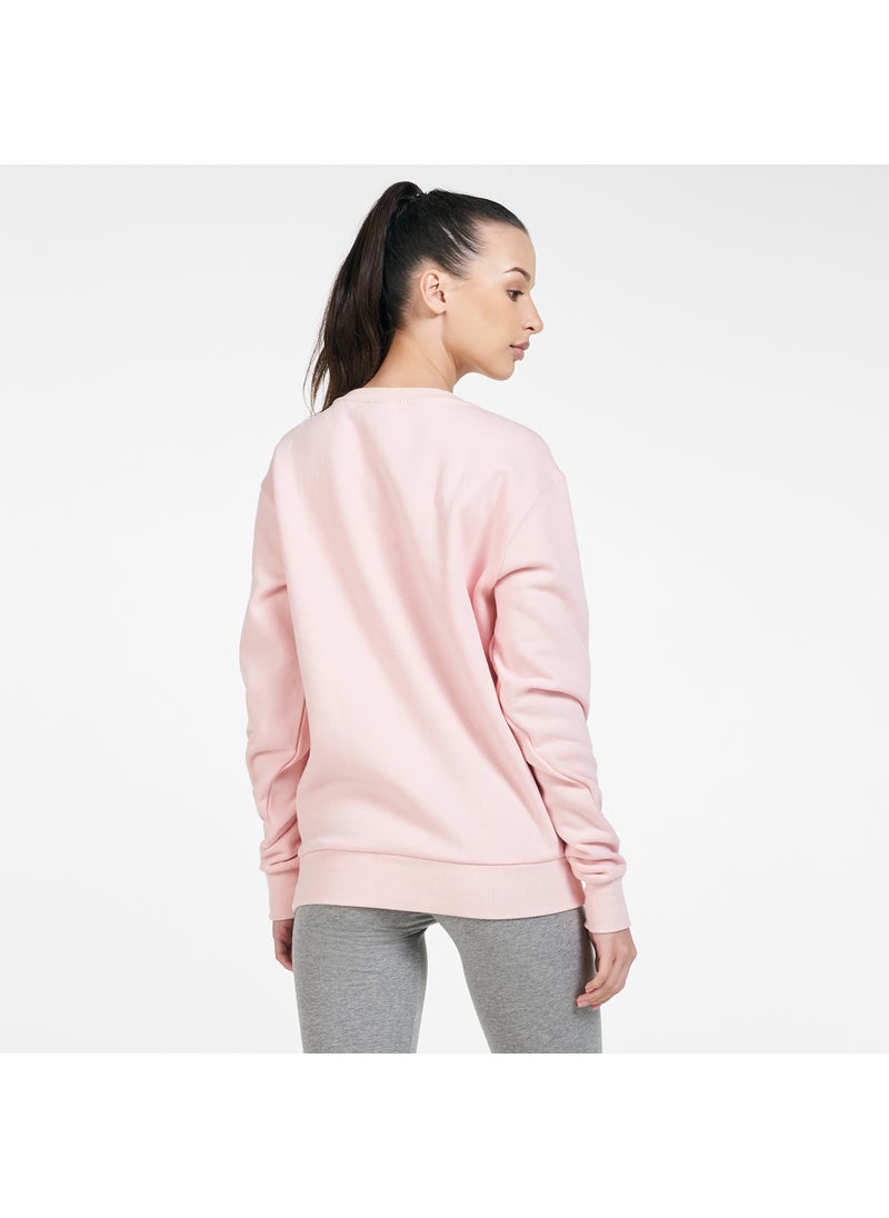 Women's Agata Sweatshirt