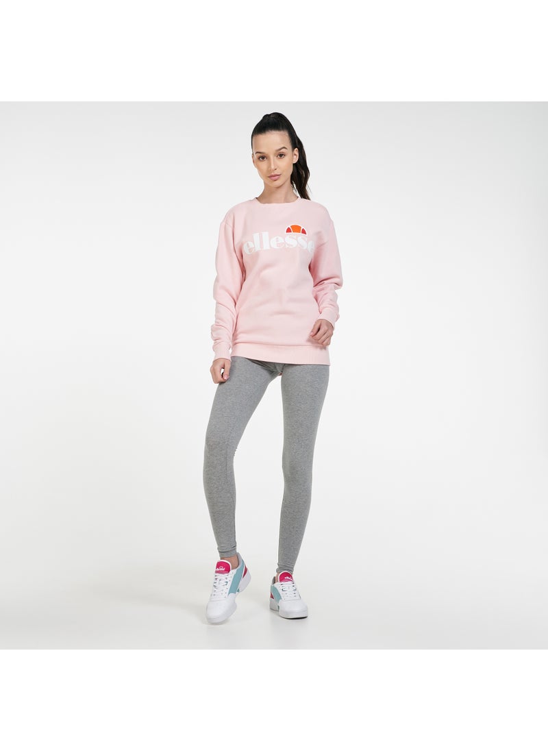 Women's Agata Sweatshirt