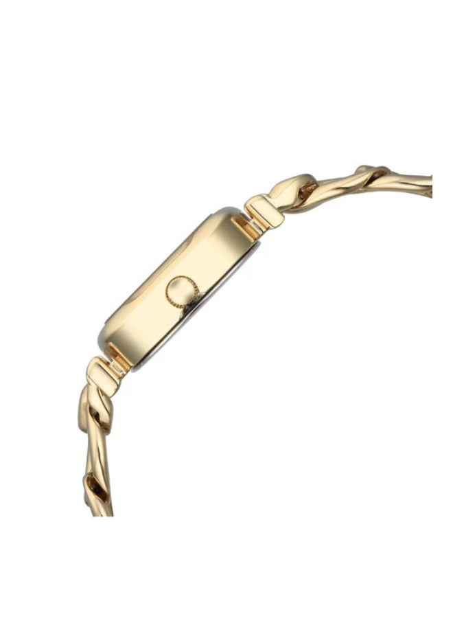 Titan Showstopper 2  watches for Women